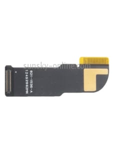 Cable-flexible-LCD-version-original-para-iPad-mini-negro-S-MIPAD-0731