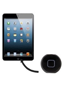 Boton-de-inicio-original-para-iPad-mini-123-negro-S-MIPAD-0715B