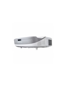 ViewSonic PS750W - Proyector DLP - 3300 ANSI lumens - WXGA (1280 x 800) - 16:10 - objetivo para distancias ultracortas - Imagen 