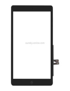 Panel-tactil-para-iPad-de-97-pulgadas-version-2018-A1954-A1893-negro-SP6098B