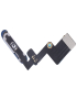 Cable-flexible-de-boton-de-encendido-para-iPad-2022-A2696-A2757-Azul-IP6D1245L