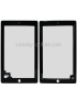 Panel-tactil-para-iPad-2-A1395-A1396-A1397-negro-S-IPAD2-0720