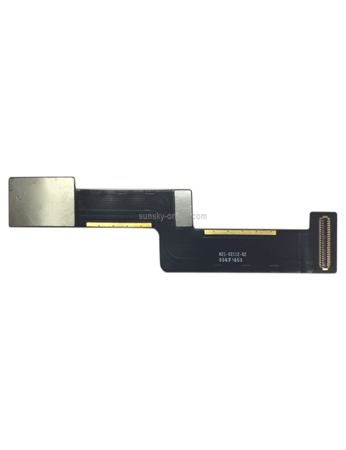 Cable-Flex-LCD-para-iPad-7-de-102-pulgadas-2019-A2197-IPAD0099