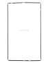 Marco-LCD-sin-pegamento-para-iPad-2-negro-S-IPAD2-0756B