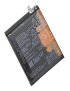 Reemplazo-de-bateria-de-polimero-de-litio-HB596074EEW-para-Huawei-P40-Pro-EDA003331709