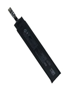 Reemplazo-de-bateria-de-polimero-de-litio-2-en-1-BS06FA-4500-mAh-para-Xiaomi-Black-Shark-3-Black-Shark-3s-EDA003356925