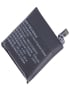 Reemplazo-de-bateria-para-Huawei-GT-3-Pro-46-mm-EDA006118701