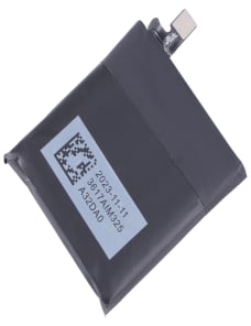 Reemplazo-de-bateria-para-Huawei-GT-3-Pro-46-mm-EDA006118701