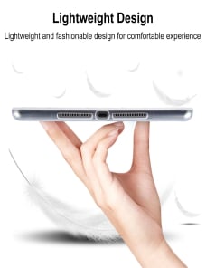 Para-funda-para-tableta-Samsung-Galaxy-Tab-A9-de-TPU-transparente-esmerilado-EDA005215804B