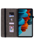 o-Samsung-Galaxy-Tab-S9-Butterfly-Rose-Funda-de-cuero-en-relieve-para-tableta-Verde-EDA004722706E