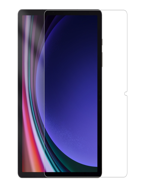 Para-Samsung-Galaxy-Tab-S9-NILLKIN-Pure-Series-Pelicula-de-vidrio-templado-para-tableta-antirreflectante-EDA005999201