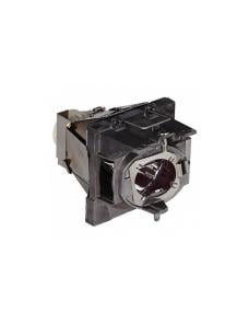 ViewSonic RLC-108 - Projector lamp - for ViewSonic PA503S, PA503X, PG603X, PS501X, PS600X