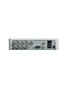 HIK - 16ch HD/AHD/Analog DVR HD1080p Lite 1 SATA 1 RJ45 100M - Imagen 2