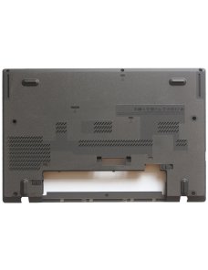 Lenovo ThinkPad T460 Lower Bottom Case Base Cover 01AW317 SCB0H21612