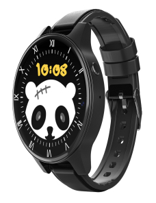 Rogbid-Panda-169-pulgadas-IPS-Pantalla-Dual-Camaras-Smart-Watch-admite-monitoreo-de-la-frecuencia-cardiacallamada-SIM-CA9791