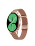 Wear-Key-DT4-136-pulgadas-HD-Pantalla-inteligente-reloj-con-funcion-NFC-color-acero-dorado-TBD0602370105