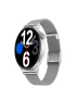 Wear-Key-DT4-136-pulgadas-HD-Pantalla-inteligente-reloj-con-funcion-NFC-color-acero-plateado-TBD0602370106