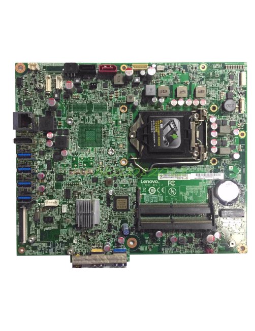 Placa Madre Lenovo M900z All-In-One AiO Motherboard 4551-000540-00 03T7417