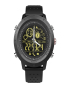 NX02 Sport Smartwatch IP67 Impermeable Soporte Rastreador Calorías Podómetro Smartwatch Cronómetro Llamada SMS Recordatorio 