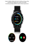 Ochstin-5H30-Reloj-deportivo-inteligente-con-correa-de-silicona-y-pantalla-redonda-HD-de-128-pulgadas-purpura-EDA003862501D