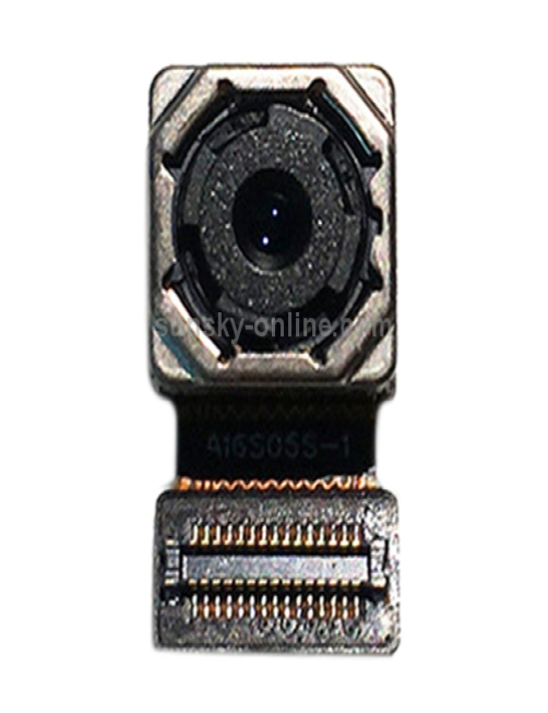 Camara-trasera-para-Motorola-Moto-G5S-SP9487