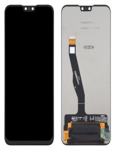 Pantalla-LCD-OEM-para-Huawei-Enjoy-9-Plus-Cog-con-ensamblaje-completo-de-digitalizador-EDA003399608