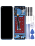 Pantalla-LCD-OEM-para-Huawei-Nova-4-Digitalizador-Asamblea-completa-con-marco-Azul-SP7118L