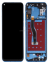Pantalla-LCD-OEM-para-Huawei-Nova-4-Digitalizador-Asamblea-completa-con-marco-Azul-SP7118L