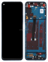Pantalla-LCD-OEM-para-Huawei-Honor-20-Pro-Digitalizador-Asamblea-completa-con-marco-Azul-SP5280L