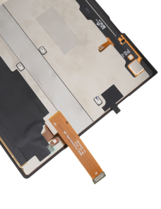Pantalla-LCD-de-material-AMOLED-original-para-Huawei-Mate-Xs-con-montaje-completo-digitalizador-SPS5800