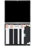Pantalla-LCD-Original-para-Huawei-MatePad-T10s-AGS3-L09-AGS3-W09-con-Digitalizador-Montaje-Completo-Negro-SPS1492B