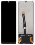 Pantalla-LCD-OEM-para-Honor-10-Lite20-Lite-Cog-con-montaje-completo-de-digitalizador-EDA003399604