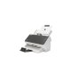 Alaris S2040 - Escáner de documentos - 216 x 3000 mm - 600 ppp x 600 ppp - hasta 40 ppm (mono) / hasta 40 ppm (color) - Alimenta