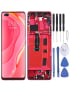 Pantalla-LCD-OLED-original-para-Huawei-Nova-7-Pro-5G-Digitalizador-Asamblea-completa-con-marco-Rojo-SPS0479R