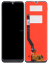 Pantalla-LCD-OEM-para-Huawei-Y7-Prime-2019-con-ensamblaje-completo-de-digitalizador-negro-SP4602BL