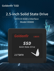 Unidad-de-estado-solido-para-computadora-Goldenfir-T650-arquitectura-flash-TLC-capacidad-240-GB-TBD0602621507