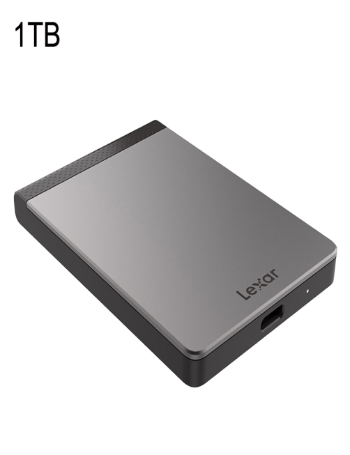 LEXAR-SL200-USB31-Drive-de-estado-solido-movil-de-alta-velocidad-capacidad-1-TB-TBD0602397502