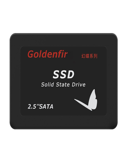 Unidad-de-estado-solido-para-computadora-Goldenfir-T650-arquitectura-flash-TLC-capacidad-64-GB-TBD0602621504
