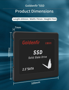 Unidad-de-estado-solido-para-computadora-Goldenfir-T650-arquitectura-flash-TLC-capacidad-480-GB-TBD0602621510
