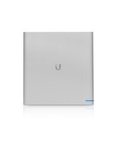 Ubiquiti Unifi Cloud Key - Gen2+ - dispositivo de control remoto - GigE - Imagen 7