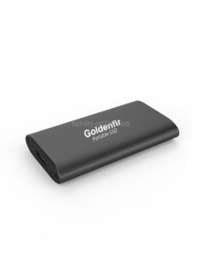 Unidad-de-estado-solido-portatil-Goldenfir-NGFF-a-Micro-USB-30-capacidad-64-GB-negro-PC9987B