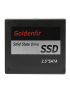 Unidad-de-estado-solido-SATA-Goldenfir-de-25-pulgadas-Arquitectura-Flash-MLC-Capacidad-128-GB-PC9960