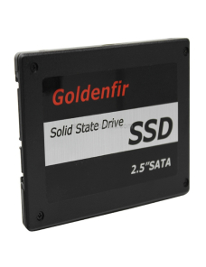 Unidad-de-estado-solido-SATA-Goldenfir-de-25-pulgadas-arquitectura-flash-MLC-capacidad-480-GB-PC9966