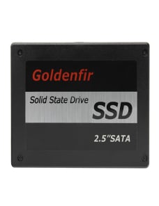 Unidad-de-estado-solido-SATA-Goldenfir-de-25-pulgadas-Arquitectura-Flash-MLC-Capacidad-120-GB-PC9959