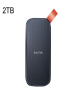 Sandisk-E30-COMPACTO-DE-ALTA-VELOCIDAD-USB32-Mobile-SSD-Solid-State-Drive-Capacidad-2TB-TBD0602401503