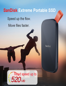 Sandisk-E30-COMPACTO-DE-ALTA-VELOCIDAD-USB32-Mobile-SSD-Solid-State-Drive-Capacidad-480GB-TBD0602401501