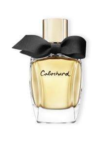 Perfume Original Gres Cabochard 100Ml Edp