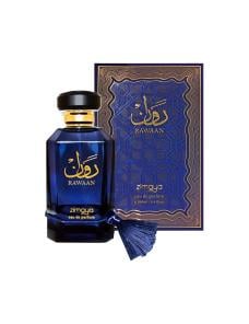 Perfume Original Zimaya Rawaan Edp 100Ml