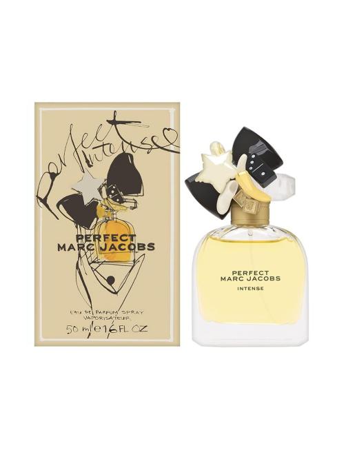 Perfume Original Marc Jacobs Perfect Intense Woman Edp 100Ml