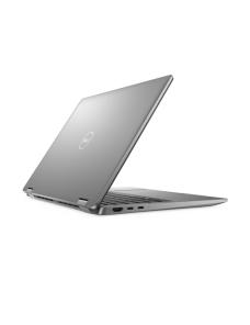 Dell Latitude 7440 - Notebook - 14" - 1366 x 768 - Intel Core i7 1355U - 512 GB SSD - Windows 11 Pro - 3 años
